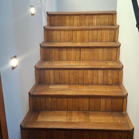 Władysławowo Apartament ,, Karolina" מראה חיצוני תמונה