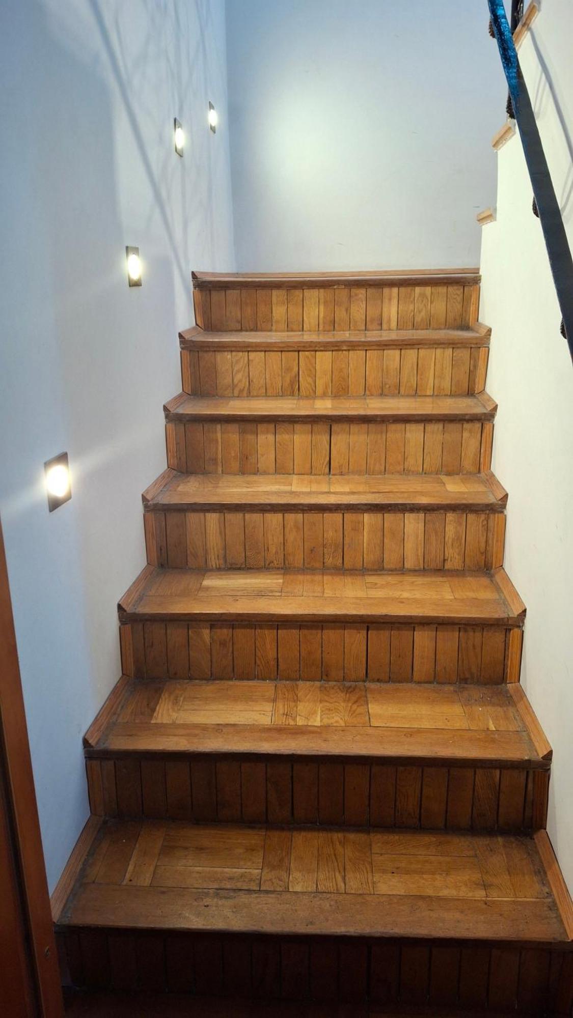 Władysławowo Apartament ,, Karolina" מראה חיצוני תמונה
