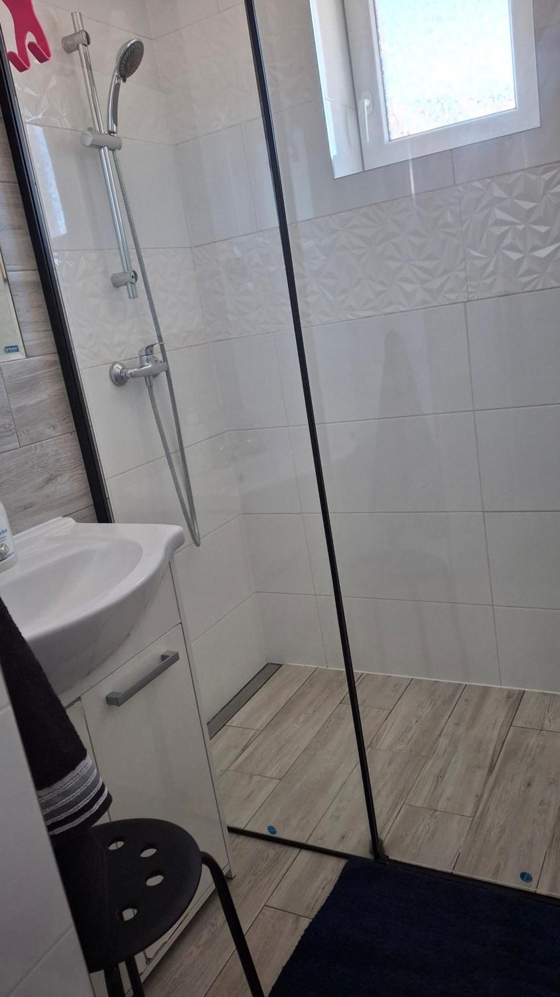 Władysławowo Apartament ,, Karolina" מראה חיצוני תמונה